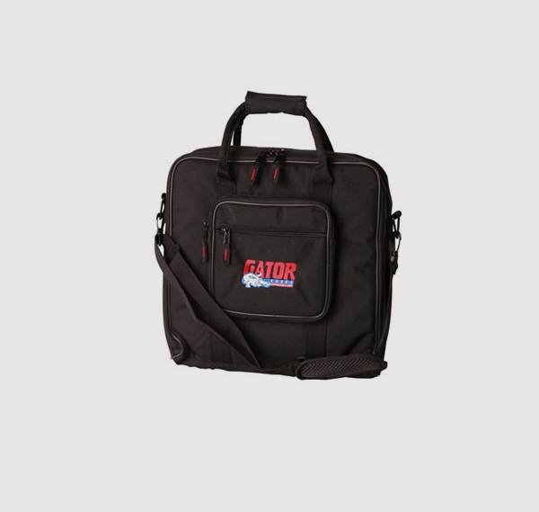 Gator Saco Mesa Mistura G-Mix-B 2118